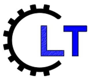 LINE TOP CO., LTD